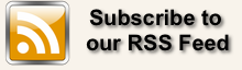 Subscribe to RSS